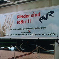 Deko Selbstklebefolie