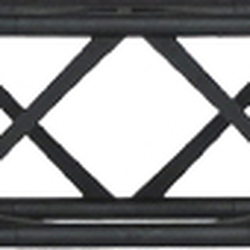 CROWN Traversen