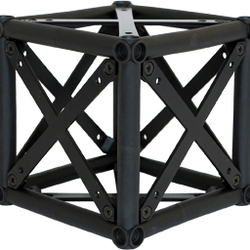 CROWN Eckblock