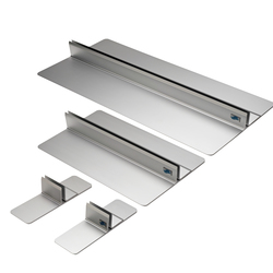 Panel Base ohne Druck