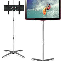 EXPAND MonitorStand XL Variabel