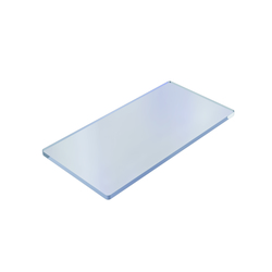 OCTAwall Acrylglasboden MF150 G