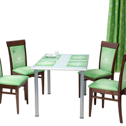 Tischsets / Platzdecken