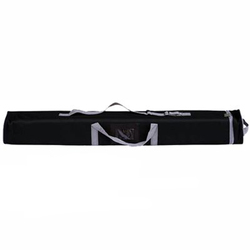 Transporttasche für Forstbanner