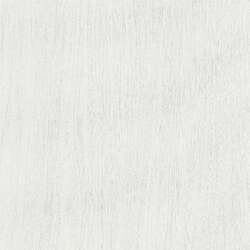 Bolegno Alaska White 10 Meter