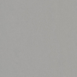 brushed steel 5 Meter