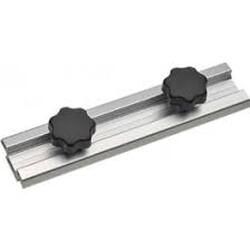 Expolinc Fabric System Verbinder gerade