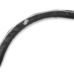 Expolinc Fabric System Tasche für 90 Grad Profile gebogen