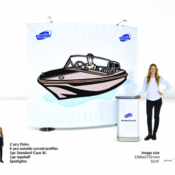 Expolinc Fabric-System-330x275cm