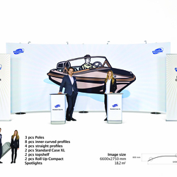 Expolinc Fabric-System-660x275cm