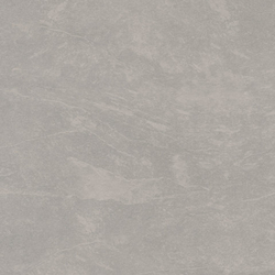 garnet slate light grey 1 Meter