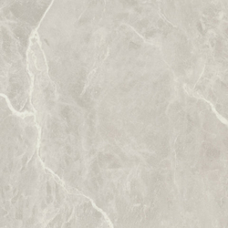 harley elegant oxide 1 Meter