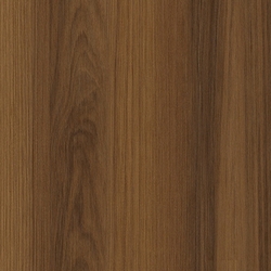 Lagoda Ash Tin Marrone 1 Meter