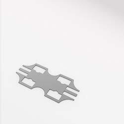 Verbinder