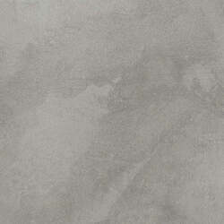 Makalu Concrete 15 Meter