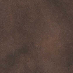 Makalu Concrete Copper 5 Meter