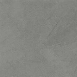 Makalu Pearl Grey 15 Meter