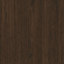 Monte Carlo Darkbrown 10 Meter