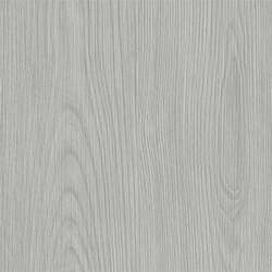 Monte Carlo Light Grey 1 Meter