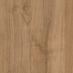 pamplona natura tweedy 5 Meter