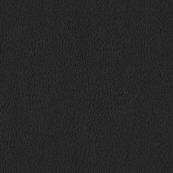 Phono Welsh Darkbrown 15 Meter