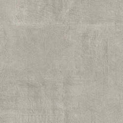 Plaza Stone Concrete 1 Meter