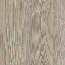 Ribera Ash Cream 1 Meter