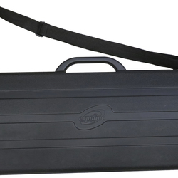 Expolinc Rollup Hardcase