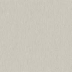 Tin Sand P 1 Meter