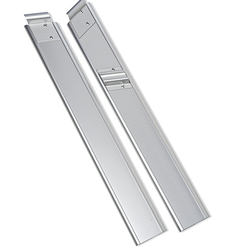 Expolinc Popup Magnetic Stabilisierungsfüße