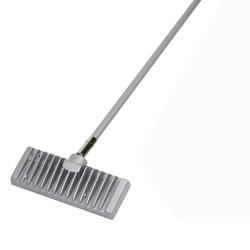 Expolinc LED Popup Lampe