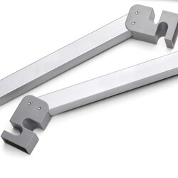 Expolinc Popup Magnetic Verbinder Set´s