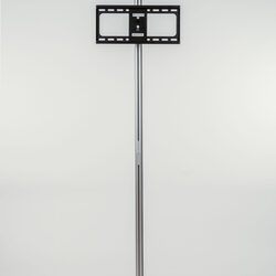 Expolinc MonitorStand