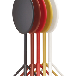 Stehtisch miura table